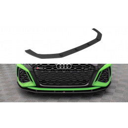 LIP DELANTERO AUDI RS3 8Y...