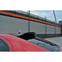 Aleron lip trasero Seat Leon 1M CUPRA 1998 2005 MAXTON