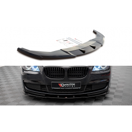 LIP DELANTERO BMW 7 M-PACK...