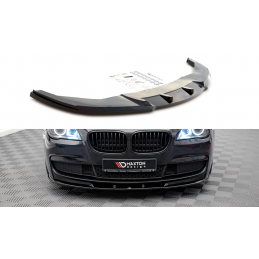 LIP DELANTERO BMW 7 M-PACK...