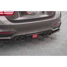 LUZ DE FRENO LED BMW M4 F82...