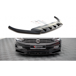 LIP DELANTERO VW PASSAT B8...