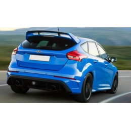 ALERON FORD FOCUS 2015-...