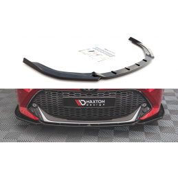 LIP DELANTERO TOYOTA...