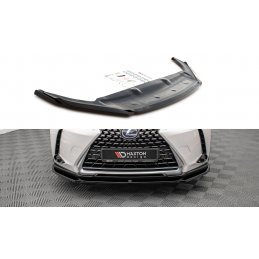 LIP DELANTERO LEXUS UX MK1...