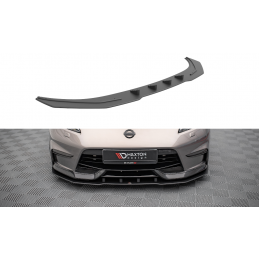 LIP DELANTERO NISSAN 370Z...