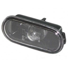 Intermitentes laterales varios Seat VW Negros