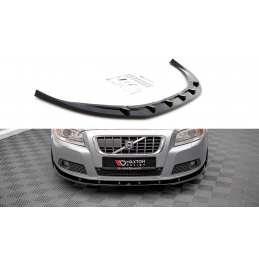 LIP DELANTERO VOLVO V70 MK3...