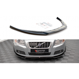 LIP DELANTERO VOLVO V70 MK3...