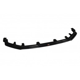ESPADA LIP V1 PARACHOQUES DELANTERO LEXUS IS MK3 2013 2016 MAXTO