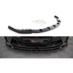 LIP DELANTERO BMW M4 G82/M3...