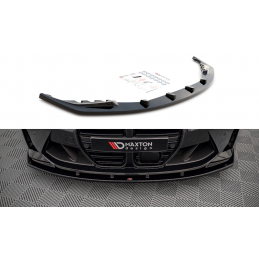 LIP DELANTERO BMW M4 G82 /...