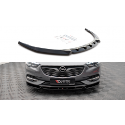 LIP DELANTERO OPEL INSIGNIA...