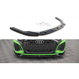 LIP DELANTERO AUDI RS3 8Y...