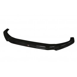 Espada parachoques delantero Audi A4 B9 S Line Sedan  Avant 2015