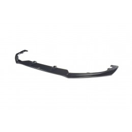 ESPADA LIP V1 PARACHOQUES DELANTERO RENAULT MEGANE IV RS 2018  M