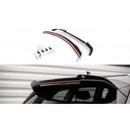 ALERON LIP SKODA ENYAQ IV...
