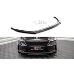 LIP DELANTERO SKODA ENYAQ...