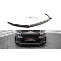 LIP DELANTERO SKODA ENYAQ...