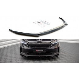 LIP DELANTERO SKODA ENYAQ...