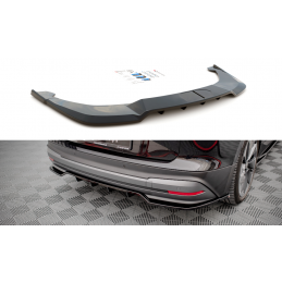DIFUSOR TRASERO SKODA ENYAQ...