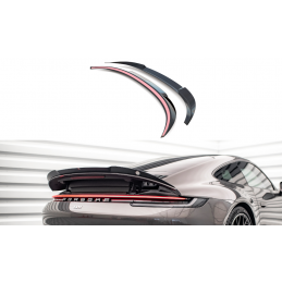 ALERON LIP PORSCHE 911...