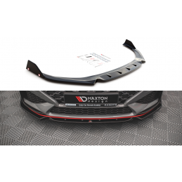 LIP DELANTERO+FLAPS HYUNDAI...