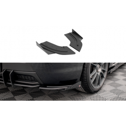 SPLITTERS TRASEROS+ FLAPS...