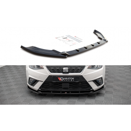 LIP DELANTERO SEAT IBIZA...