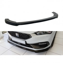 LIP DELANTERO SEAT LEON IV...