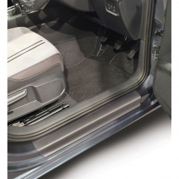 UMBRALES DE PUERTA SEAT...