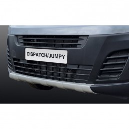 DIFUSOR DELANTERO CITROEN...
