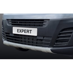 DIFUSOR DELANTERO PEUGEOT...