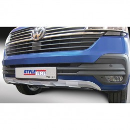 DIFUSOR DELANTERO VW T6.1...