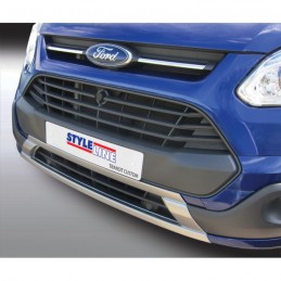 DIFUSOR DELANTERO FORD...