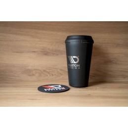 TAZA DE CAFÉ MAXTON DESIGN