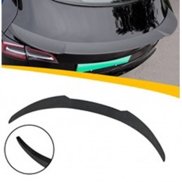 Aleron Tesla Model 3 2017-...