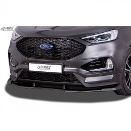 SPOILER DELANTERO  Ford...