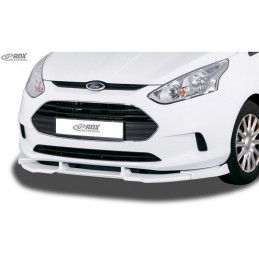SPOILER DELANTERO Ford...