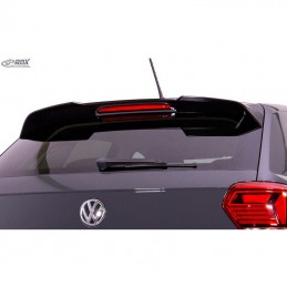 ALERON VW Polo VI 2017-...