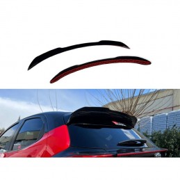 ALERON Toyota Yaris (P21)...