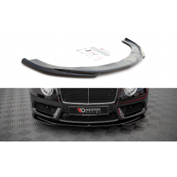 LIP DELANTERO BENTLEY...
