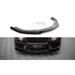 LIP DELANTERO BENTLEY...