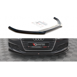 LIP DELANTERO AUDI A4 B9...