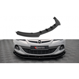 LIP DELANTERO+FLAPS OPEL...
