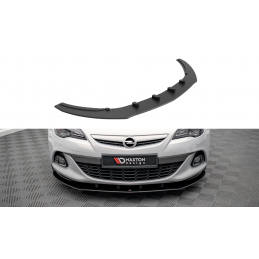 LIP DELANTERO OPEL ASTRA...
