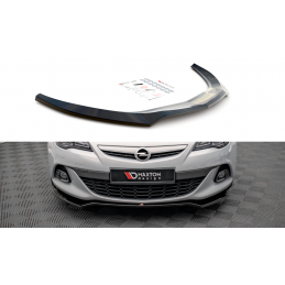 LIP DELANTERO OPEL ASTRA...