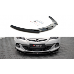 LIP DELANTERO OPEL ASTRA...