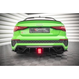 LUZ DE FRENO LED AUDI RS3...