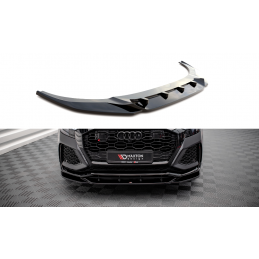 LIP DELANTERO AUDI RSQ8 MK1...